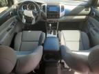 2014 Toyota Tacoma Double Cab Prerunner