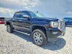 2016 GMC Sierra K1500 Denali