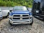 2016 Dodge RAM 5500