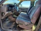 1994 Dodge RAM 2500