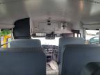 2011 Chevrolet Express G3-School Bus