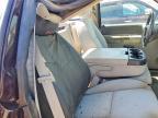 2008 GMC Sierra K1500