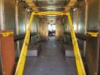 2008 Workhorse Custom Chassis W62 Delivery Truck