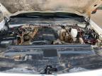 2018 Chevrolet Silverado K2500 Heavy Duty