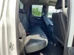 2020 Chevrolet Silverado C1500