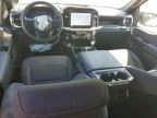 2024 Ford F150 STX