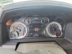 2015 Dodge RAM 1500 Sport