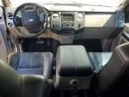 2008 Ford F250 Super Duty