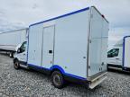 2020 Ford Transit Delivery Truck