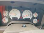 2004 Dodge RAM 2500 ST