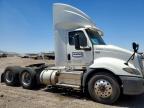 2019 International RH613 Semi Truck