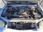 2004 Toyota Tundra Double Cab SR5