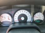 2011 Dodge Dakota BIG HORN/LONE