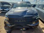 2021 Dodge RAM 1500 Limited