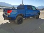 2007 Toyota Tundra Crewmax SR5