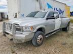 2018 Dodge 3500 Laramie