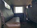 2014 International 7000 7400