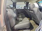 2005 Chevrolet Silverado K1500