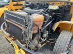 2013 Ic Corporation CE Series School-School Bus