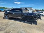 2014 Chevrolet Silverado K1500 LTZ
