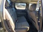 2006 Honda Ridgeline RTL