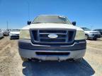 2007 Ford F150