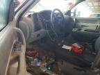 2012 Chevrolet Silverado C2500 Heavy Duty
