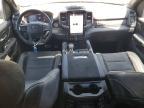 2024 Dodge RAM 1500