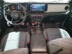 2024 Jeep Gladiator Sport