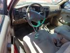 2001 Toyota Tacoma Xtracab