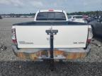 2013 Toyota Tacoma Double Cab Long BED
