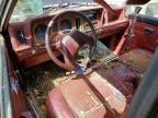 1986 Ford Ranger