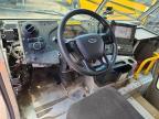 2020 Ford F59 Delivery Truck