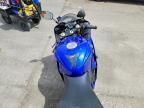 2009 Yamaha YZFR6 C