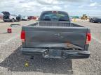 2002 Dodge Dakota Sport