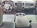 2014 Dodge RAM 1500 ST