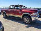 2011 Dodge RAM 2500