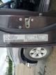 2024 Dodge RAM 1500 Classic SLT