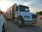 2016 Freightliner M2 106 MED-Utility / Service Truck