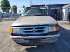 1995 Ford Ranger