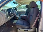 2010 Chevrolet Silverado C1500