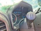 2022 Ford F250 Super Duty