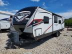 2019 Heartland Fun Finder Camper