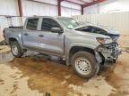 2024 Chevrolet Colorado