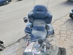 2016 Harley-Davidson Flhtk Ultra Limited