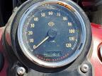 2012 Harley-Davidson FLD Switchback