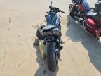 2024 Kawasaki EX650 P