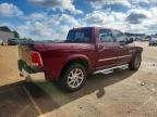 2017 Dodge 1500 Laramie