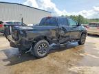 2015 Toyota Tundra SR5