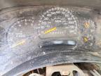 2006 Chevrolet Silverado C2500 Heavy Duty